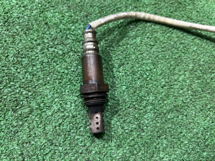 Sonda lambda №2 SUBARU LEGACY OEM 22690AA510 BE5 BH5 2002 EJ208 MT5