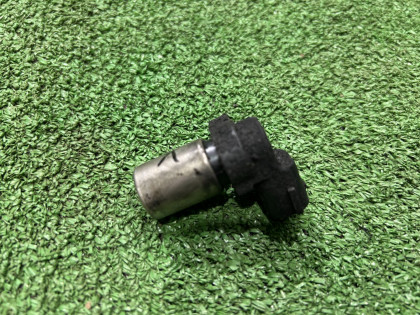 Crankshaft position sensor SUBARU LEGACY OEM 22053AA052 BE5 2002 EJ208 MT5