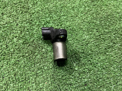 Crankshaft position sensor 22053AA052 SUBARU LEGACY