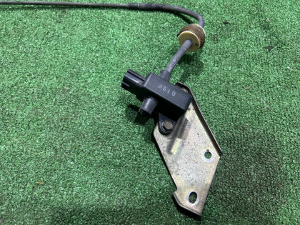 涡轮压差传感器 SUBARU LEGACY OEM 22011AA120 BE5 BH5 2002 EJ208 MT5