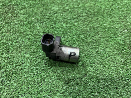 Sensor del árbol de levas SUBARU LEGACY OEM 22056AA062 22056AA063 BE5 2002 EJ208 MT5