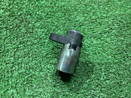 Sensor del árbol de levas SUBARU LEGACY OEM 22056AA062 22056AA063 BE5 2002 EJ208 MT5