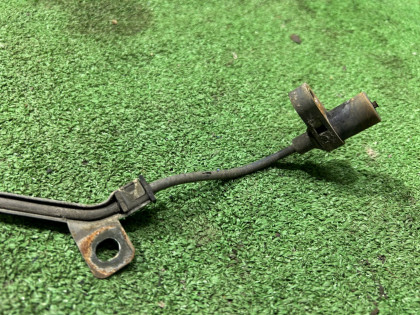 右リアABSセンサー SUBARU LEGACY OEM 27540AE040 BE5 2002 EJ208 MT5