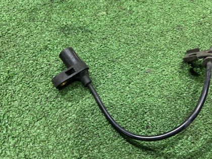 เซ็นเซอร์ ABS หน้าซ้าย SUBARU LEGACY OEM 27540AE010 BE5 2002 EJ208 MT5