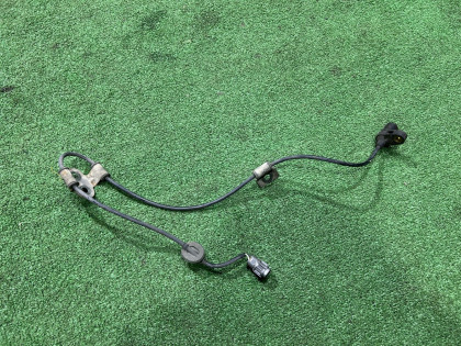 เซ็นเซอร์ ABS หน้าขวา SUBARU LEGACY OEM 27540AE000 BE5 2002 EJ208 MT5