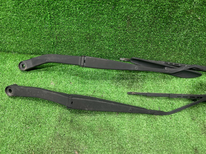 Дворники SUBARU LEGACY OEM 86532AE000 86532AE010 86542AE000 86542AE010 BE5 2002