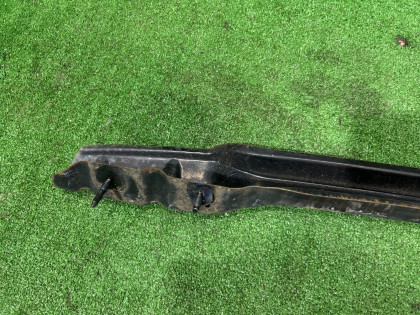 Жесткость бампера задняя SUBARU LEGACY OEM 57711AE030 57714AE030 BE5 2002 BLUE 14L,11K