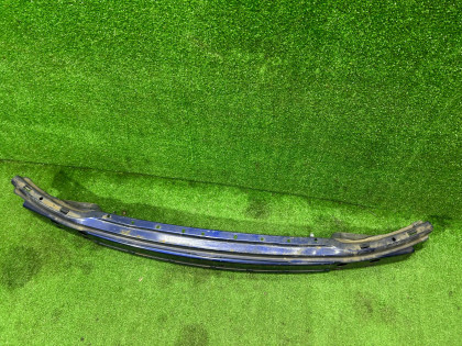 Reforço do para-choques dianteiro SUBARU LEGACY OEM 57711AE320 BE5 2002