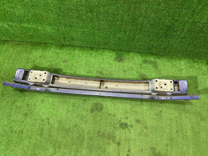 Reforço do para-choques dianteiro SUBARU LEGACY OEM 57711AE320 BE5 2002