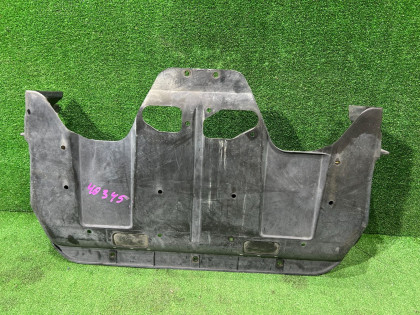 แผ่นกันใต้เครื่อง 56410AE093 SUBARU LEGACY