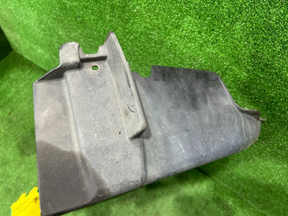 Protección del motor SUBARU LEGACY OEM 56410AE093 BE5 BH5 2002 BLUE 14L,11K