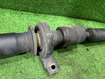 เพลากลาง МТ SUBARU LEGACY OEM 27111AE091 BE5 2002 EJ208 MT5
