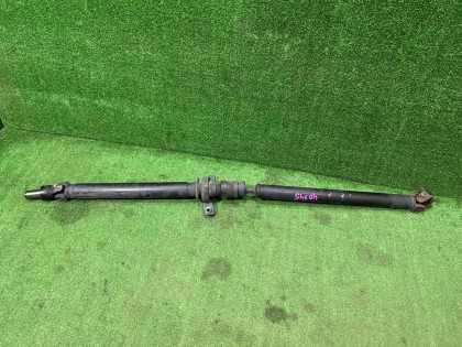 เพลากลาง МТ SUBARU LEGACY OEM 27111AE091 BE5 2002 EJ208 MT5