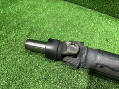 เพลากลาง МТ SUBARU LEGACY OEM 27111AE091 BE5 2002 EJ208 MT5