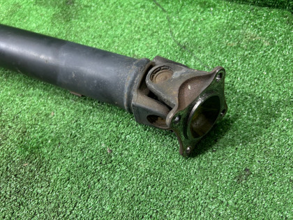 เพลากลาง МТ SUBARU LEGACY OEM 27111AE091 BE5 2002 EJ208 MT5