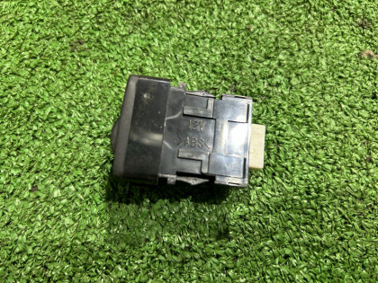 Headlight levelling switch SUBARU LEGACY OEM 83011AE010 BE5 BH5 BH9 BE9 BHE BEE 2002 EJ208 MT5