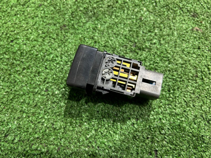 สวิตช์ไฟตัดหมอก SUBARU LEGACY OEM 83001AE000 BHE BH9 BH5 BE5 BE9 BEE 2002 EJ208 MT5