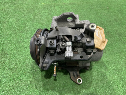 คอมเพรสเซอร์แอร์ 73111AE080 SUBARU LEGACY