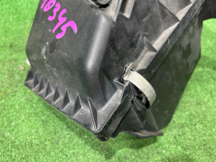 กล่องกรองอากาศ SUBARU LEGACY OEM 46051AE000 46052AE000 BE5 2002 EJ208 MT5
