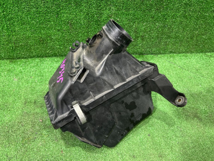 กล่องกรองอากาศ SUBARU LEGACY OEM 46051AE000 46052AE000 BE5 2002 EJ208 MT5