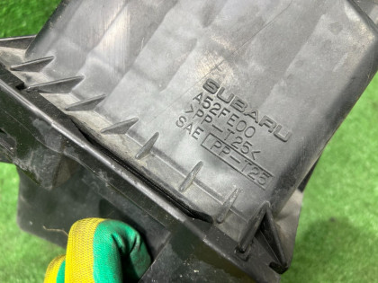 กล่องกรองอากาศ SUBARU LEGACY OEM 46051AE000 46052AE000 BE5 2002 EJ208 MT5