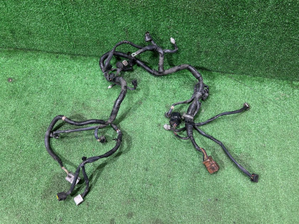 สายไฟเครื่องยนต์ 24020AC622 SUBARU LEGACY