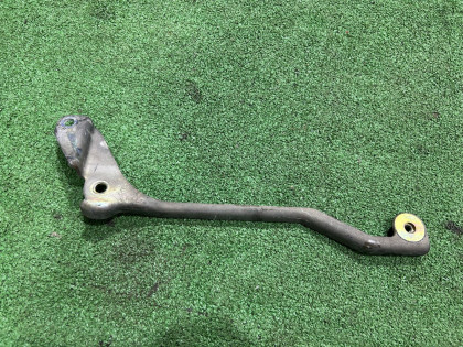 中冷器支架 SUBARU LEGACY OEM 21885AA071 BE5 2002