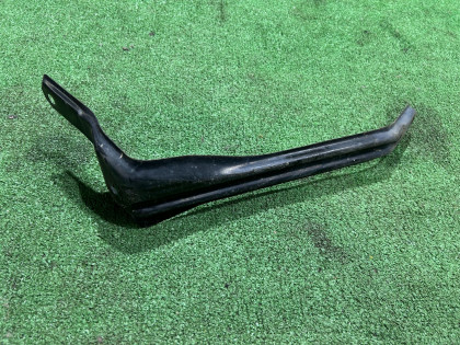 右前保险杠支架 SUBARU LEGACY OEM 57707AE120 BE5 BH5 2002 BLUE 14L,11K