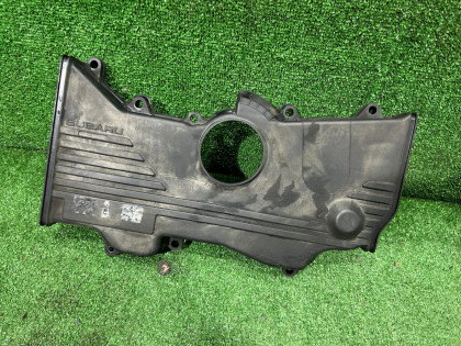 ฝาครอบไทม์มิ่งกลาง 13570AA044 SUBARU LEGACY