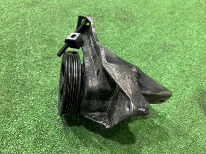 Power steering pump SUBARU LEGACY OEM 34430AE121 BE5 2002 EJ208 MT5