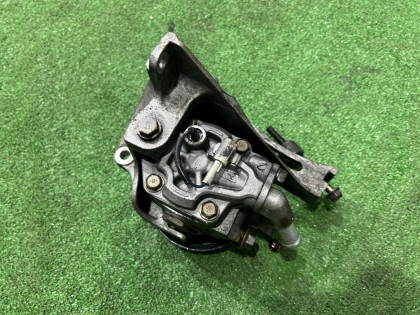 Power steering pump SUBARU LEGACY OEM 34430AE121 BE5 2002 EJ208 MT5
