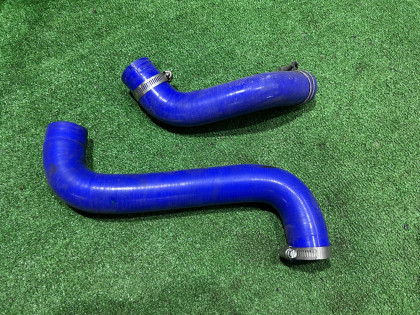 ท่อหม้อน้ำ X4511AE030, X4511AE010 SUBARU LEGACY