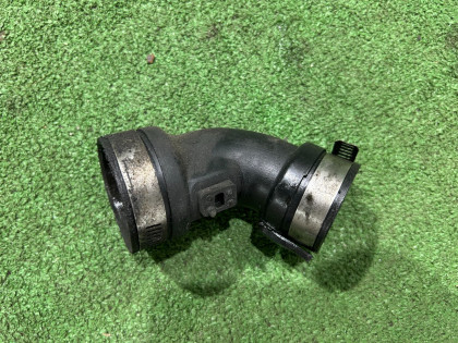中冷管 Левый SUBARU LEGACY OEM 14462AA290 BE5 BH5 2002 EJ208 MT5
