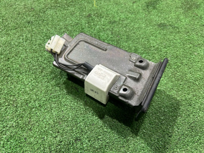 ที่เขี่ยบุหรี่ 66160AE000 SUBARU LEGACY
