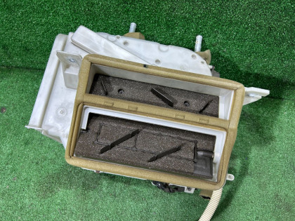 暖风机 SUBARU LEGACY OEM 72110AE000 BHE BH9 BH5 BE5 BE9 BEE 2002 EJ208 MT5