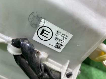暖风机 SUBARU LEGACY OEM 72110AE000 BHE BH9 BH5 BE5 BE9 BEE 2002 EJ208 MT5