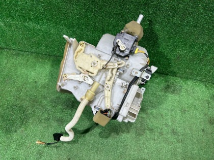 暖风机 SUBARU LEGACY OEM 72110AE000 BHE BH9 BH5 BE5 BE9 BEE 2002 EJ208 MT5