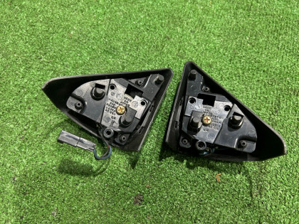 Tweeters SUBARU LEGACY OEM 86301AE131 BE5 BH5 BH9 BE9 BHE BEE 2002