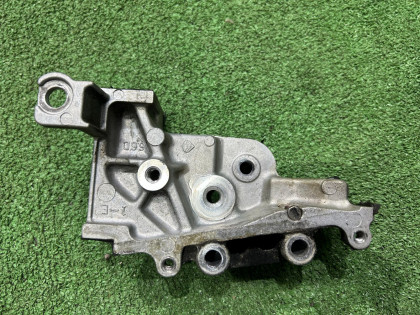 Suporte do tensor da correia de distribuição SUBARU LEGACY OEM 13156AA061 BE5 2002 EJ208 MT5