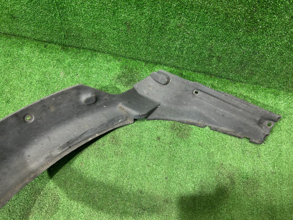 右リアインナーフェンダー SUBARU LEGACY OEM 59112AE000 BHE BH9 BH5 BE5 BE9 BEE 2002 BLUE 14L,11K