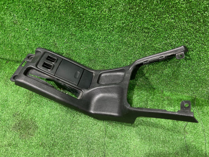 Porta-copos черный SUBARU LEGACY OEM 92132AE000ML 66150AE020ML BHE BH9 BH5 BE5 BE9 BEE 2002 BLUE 14L,11K