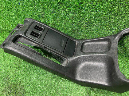 Porta-copos черный SUBARU LEGACY OEM 92132AE000ML 66150AE020ML BHE BH9 BH5 BE5 BE9 BEE 2002 BLUE 14L,11K