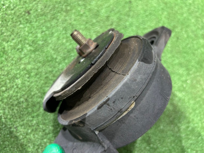 Soportes de motor SUBARU LEGACY OEM 41022AE001 41022AE011 BE5 BH5 2002 EJ208 MT5