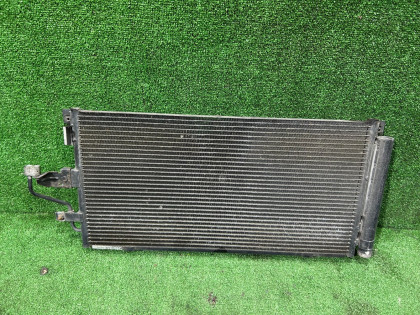 แผงคอนเดนเซอร์แอร์ 73210AE061 SUBARU LEGACY