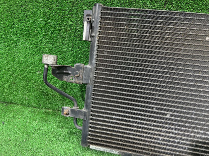 Condensador del aire acondicionado SUBARU LEGACY OEM 73210AE061 BE5 BH5 2002 EJ208 MT5
