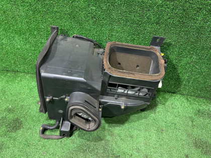 คอยล์เย็น SUBARU LEGACY OEM 72210AE210 BHE BH9 BH5 BE5 BE9 BEE 2002 EJ208 MT5