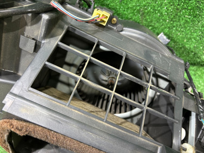 คอยล์เย็น SUBARU LEGACY OEM 72210AE210 BHE BH9 BH5 BE5 BE9 BEE 2002 EJ208 MT5