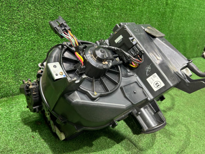 คอยล์เย็น SUBARU LEGACY OEM 72210AE210 BHE BH9 BH5 BE5 BE9 BEE 2002 EJ208 MT5