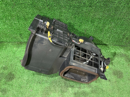 คอยล์เย็น SUBARU LEGACY OEM 72210AE210 BHE BH9 BH5 BE5 BE9 BEE 2002 EJ208 MT5