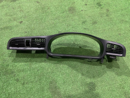 กรอบมาตรวัด 66180AE000 SUBARU LEGACY
